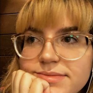 Meet your Posher, Joe